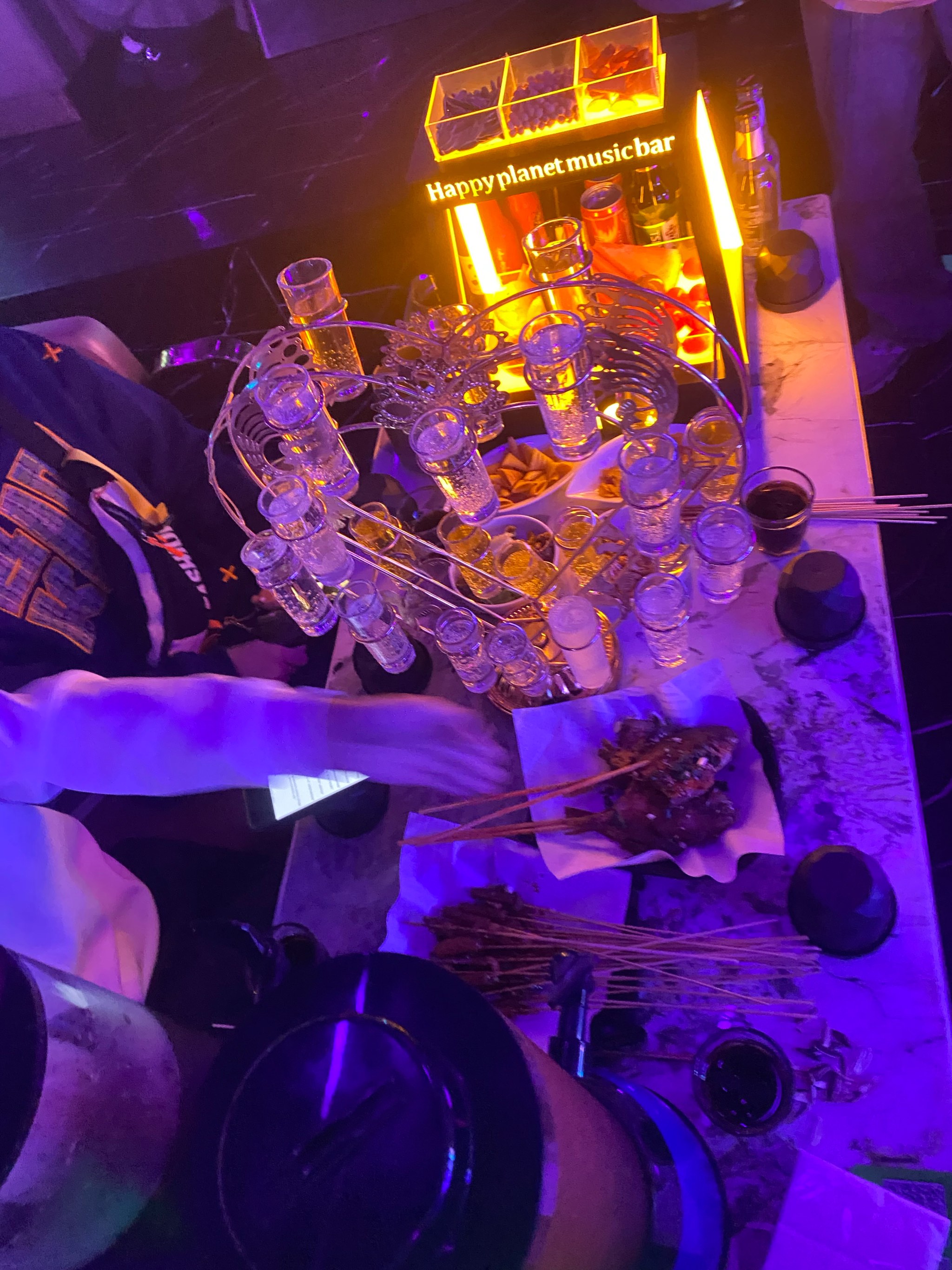 崇左商务ktv优选商务ktv预订便捷-天等县ktv预定