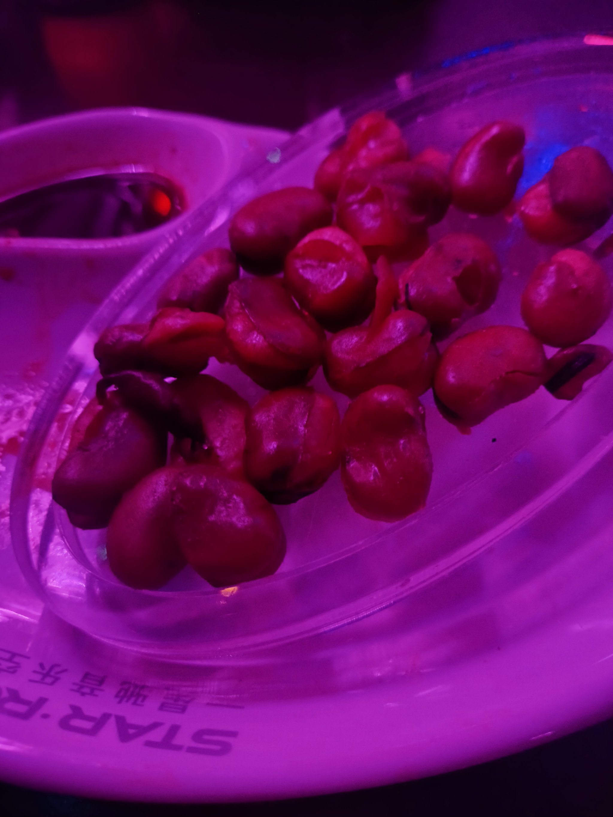 崇左商务KTV新手攻略-天等县ktv预定